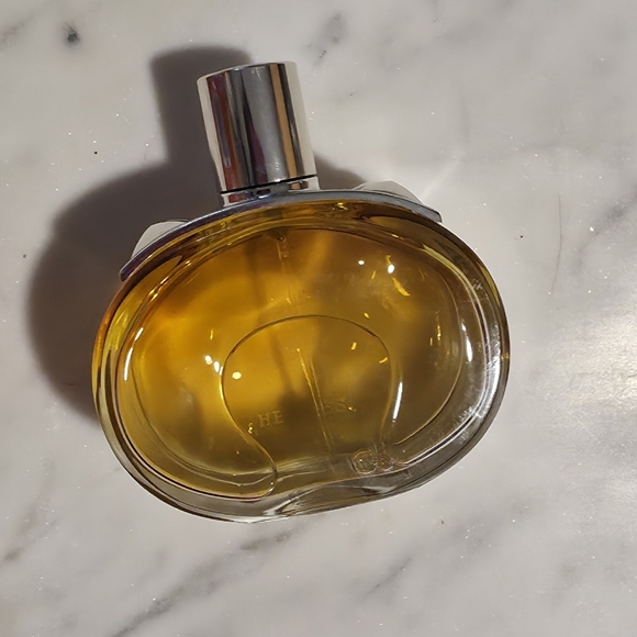 HERMES | Barénia Eau de parfum intense - Picture 3 of 5